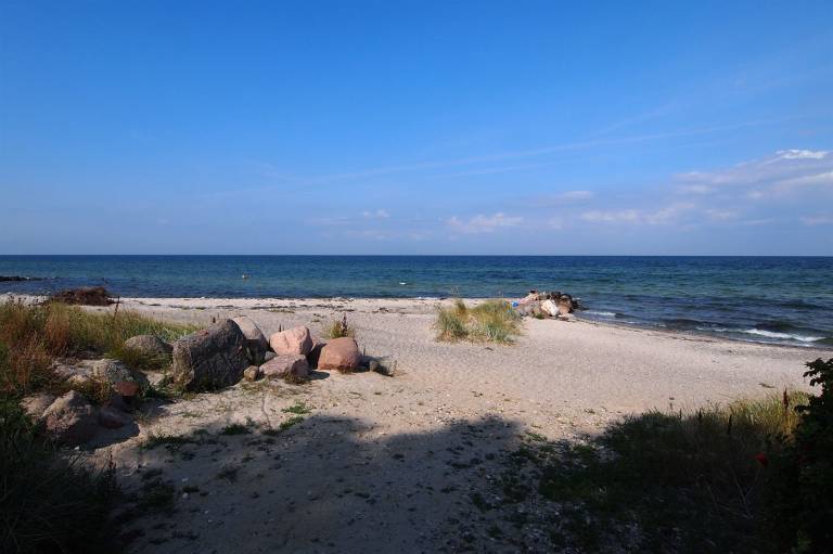 foto30