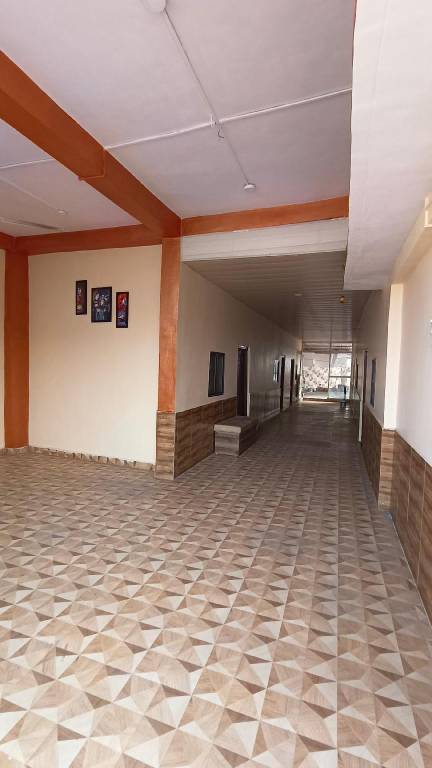 foto4