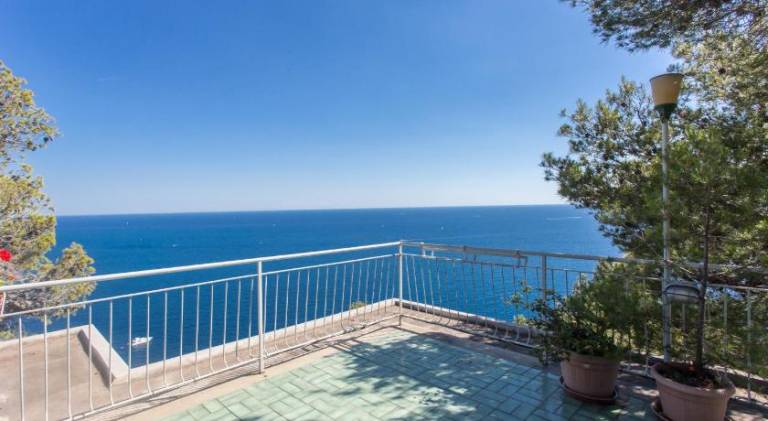 STUNNING VIEW Relax tra mare e cielo — photo 5