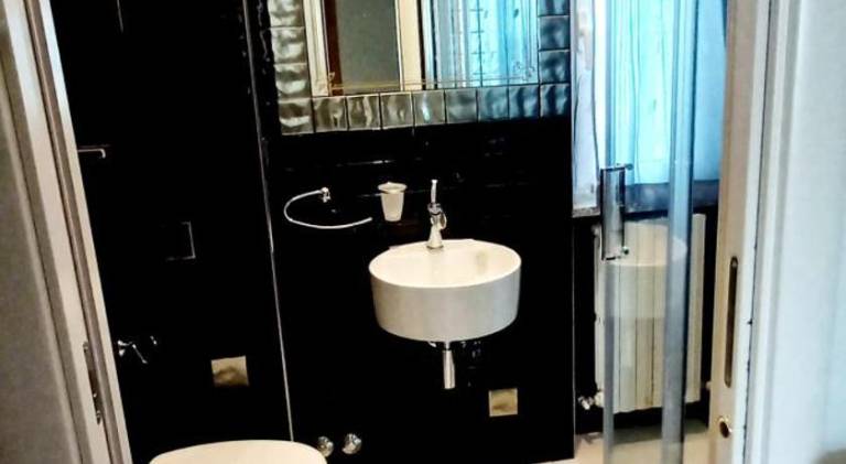 foto30