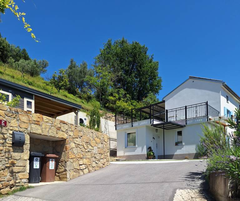 Studio  Portorož