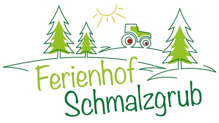 Ferienwohnung Teisnach