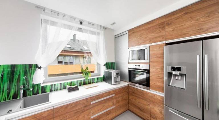 Rental apartment | Pet-friendly — photo 4