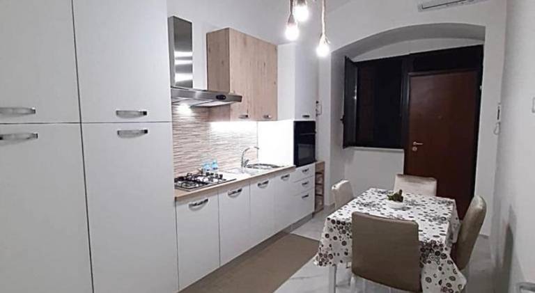 Rental apartment | Near Naples Cathedral | Pet-friendly — photo 3