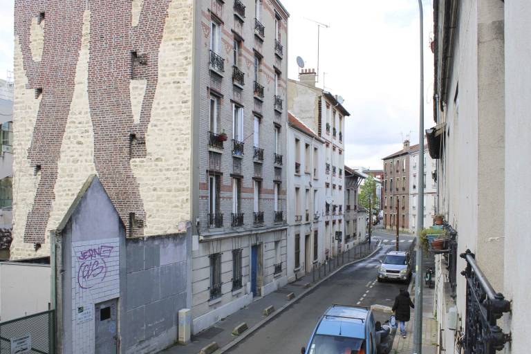 foto11