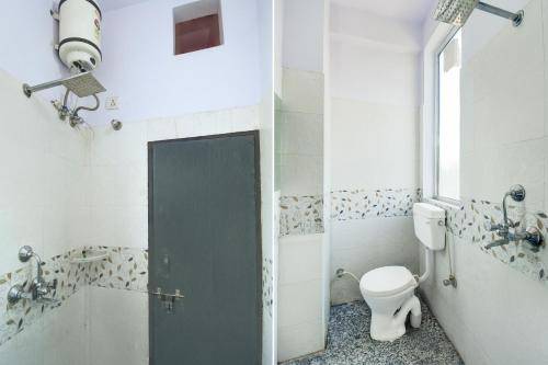 foto12