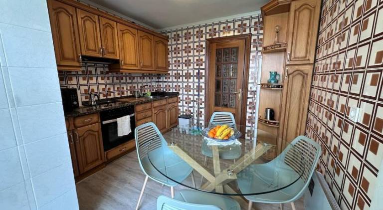 Charming rental apartment | Pets are welcome — photo 5