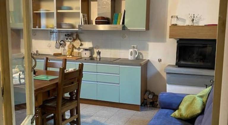 Holiday apartment | Pets allowed — photo 2
