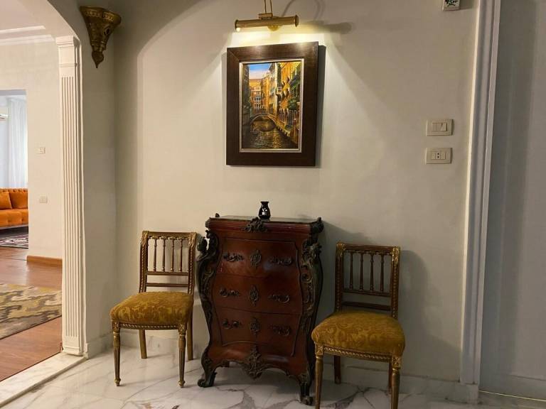 foto33