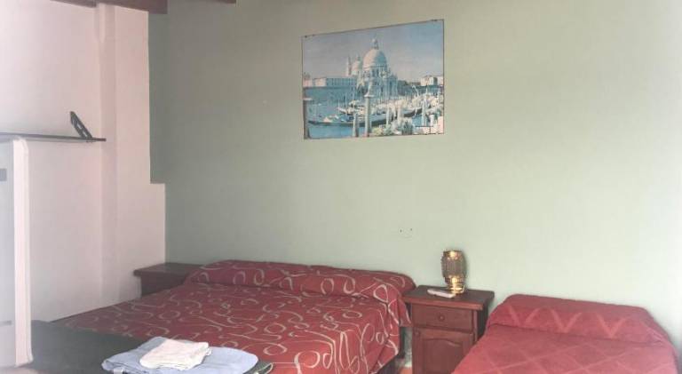 Hostal del Milagro — photo 2
