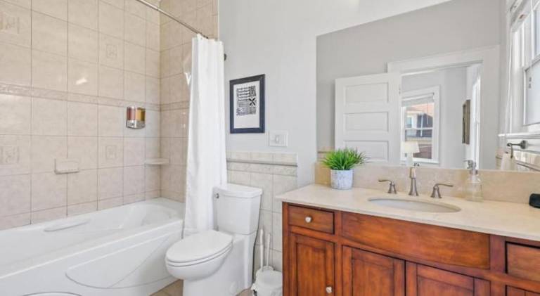 House | Perfect for remote work | Pet-friendly — photo 2