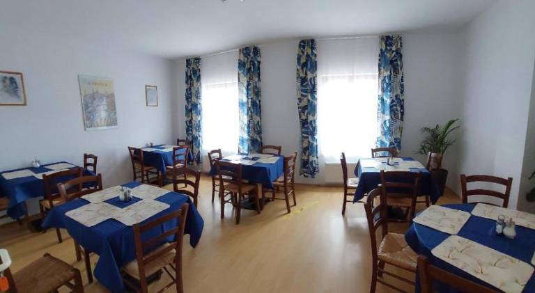 Picobello Pension — photo 2