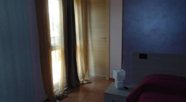 foto35