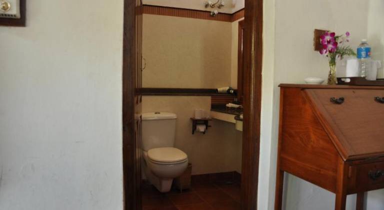 foto41