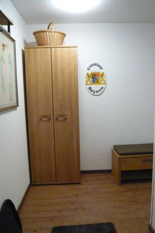 foto20