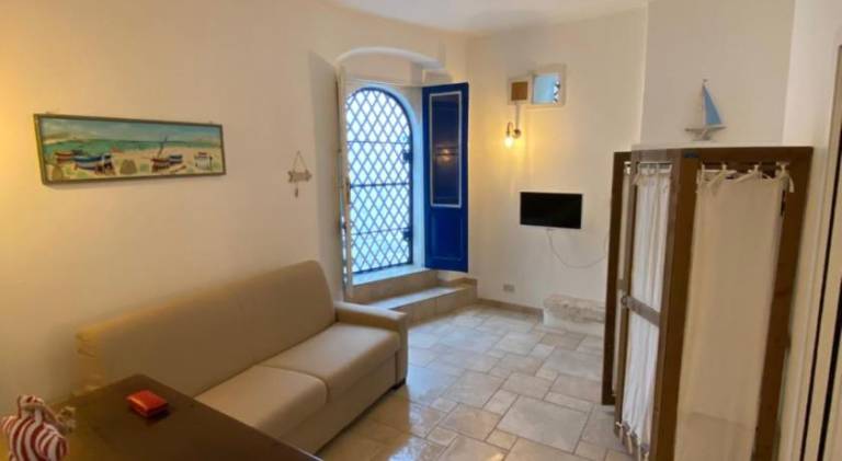 Holiday apartment | Close to the beach | Pet-friendly — photo 2