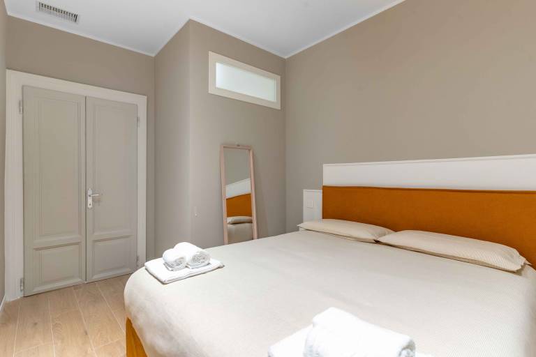 Child-friendly charming apartment | Next to Milano Centrale railway station | Pet-friendly — photo 4