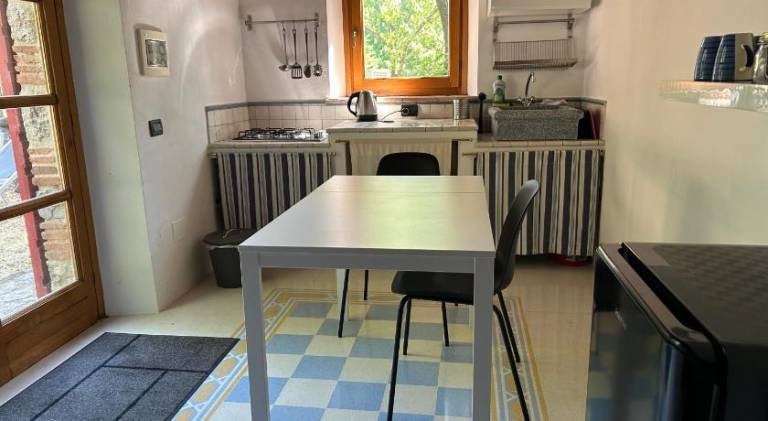 Rental apartment | Pets are welcome — photo 4
