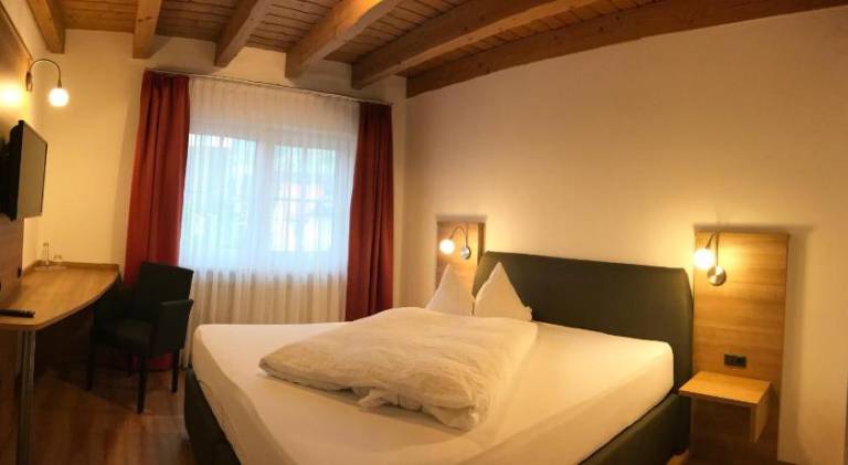 foto17