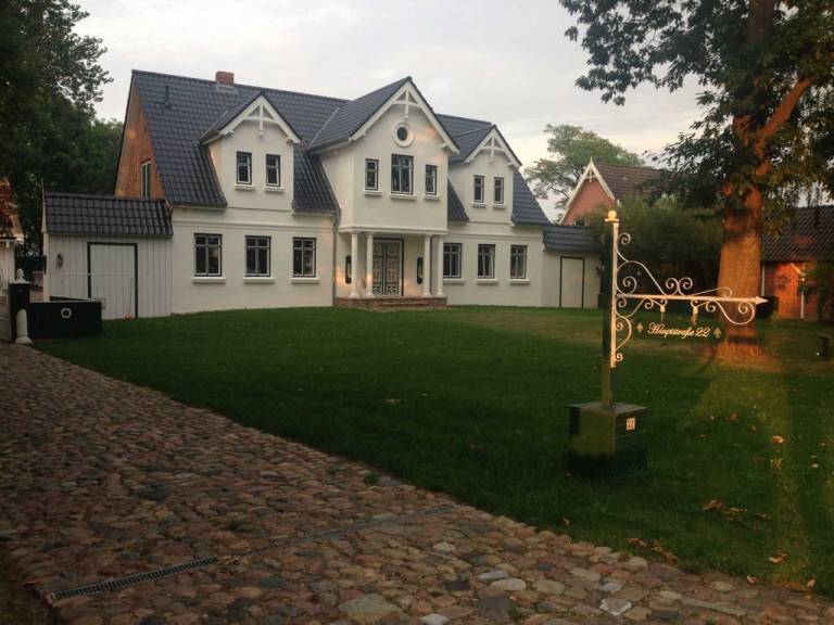 foto34