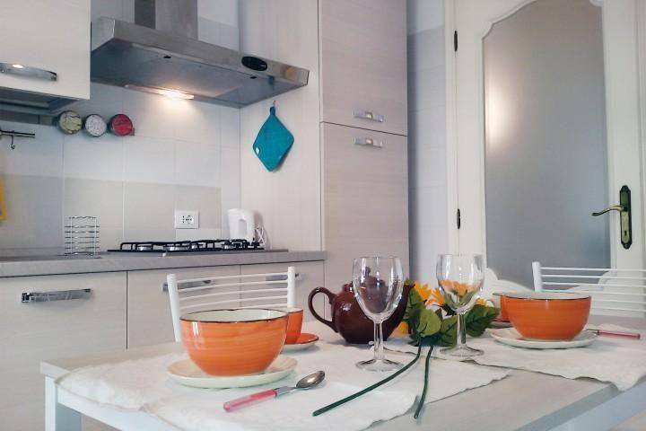 foto9