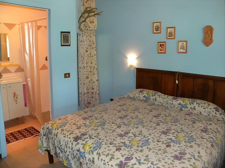 foto38