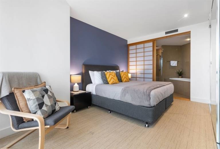 Apartment Cabarita Beach