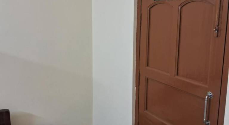 foto34