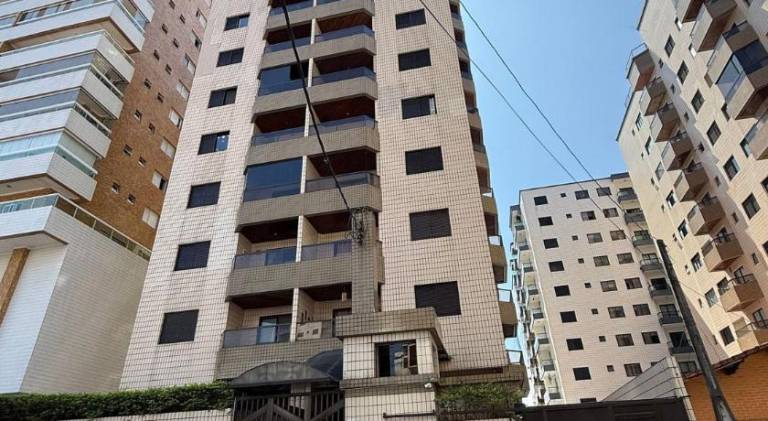 Rental apartment | Next to the beach | Dogs allowed — photo 4