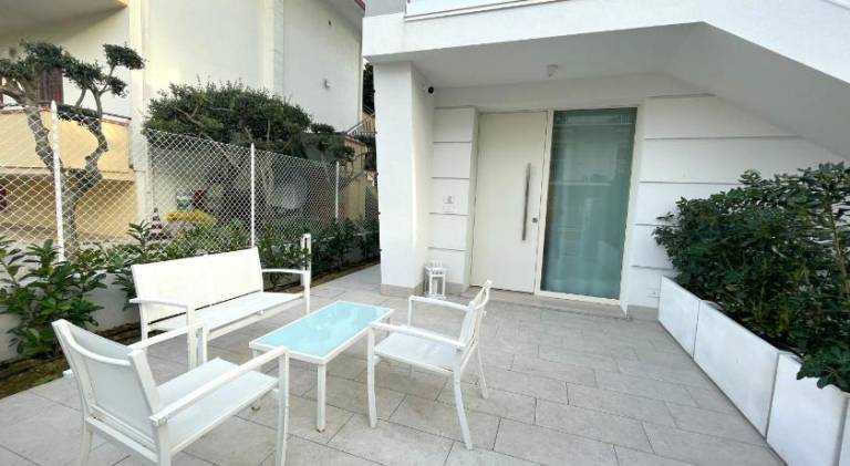 Rental apartment | Close to the beach | Perfect for remote work | Pets are welcome — photo 4