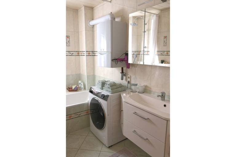 foto14