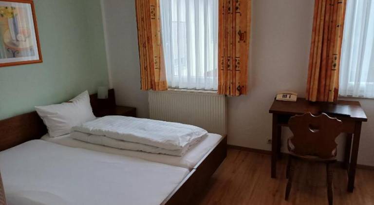 foto16