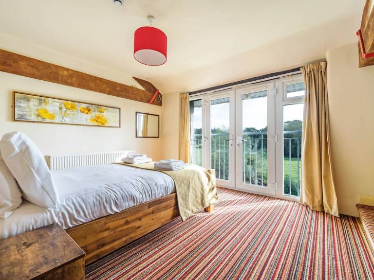 Cottage Kendal