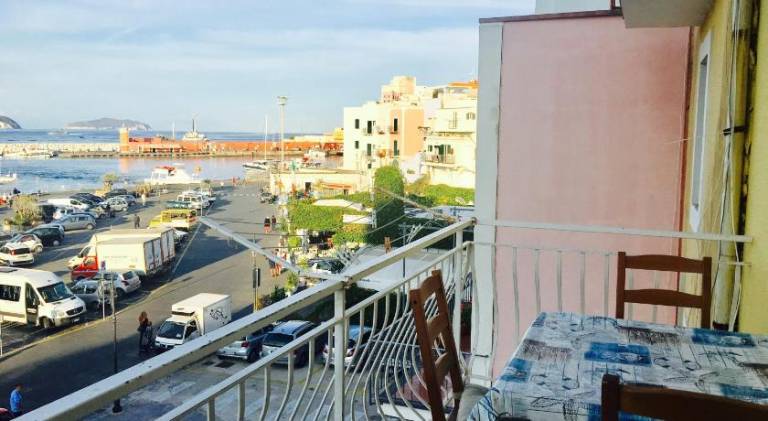Holiday apartment | Next to the beach | Pets are welcome — photo 3