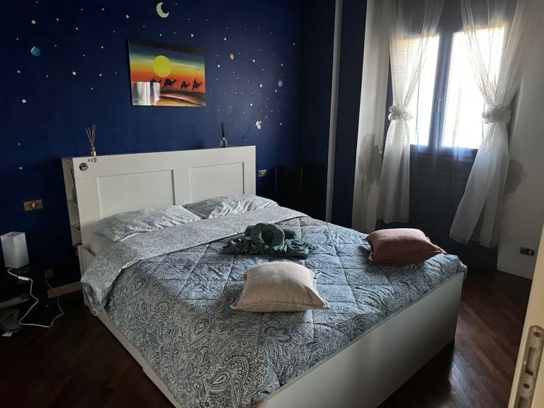 foto13