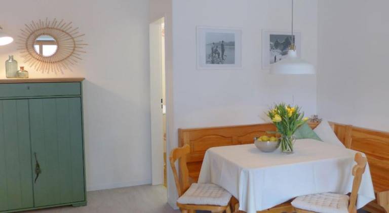 Rental apartment for 2 persons — photo 5