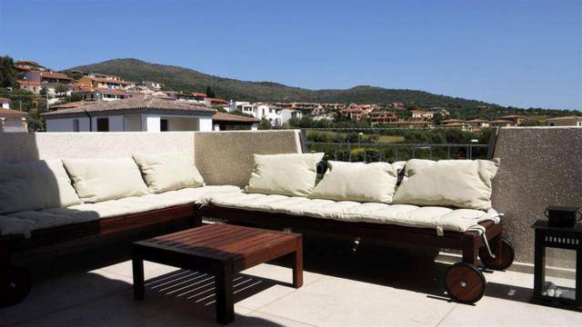 Pleasant holiday apartment | Pets allowed — photo 4
