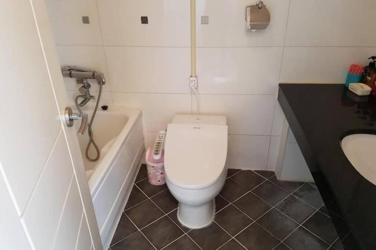 foto2