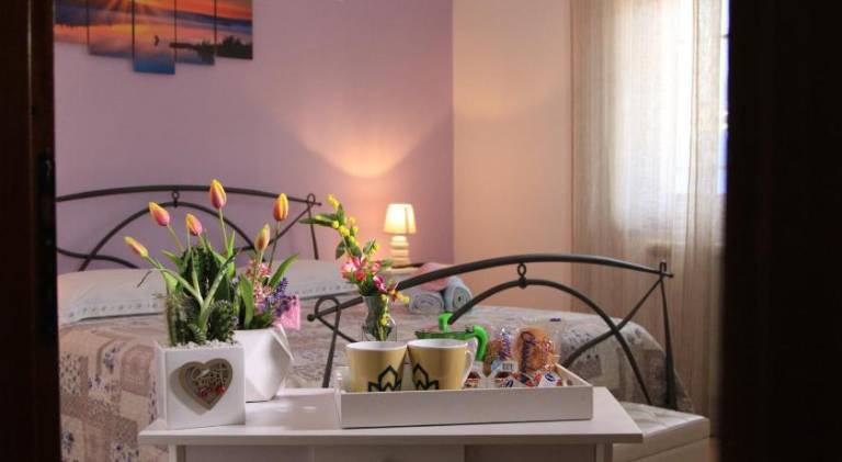 foto30
