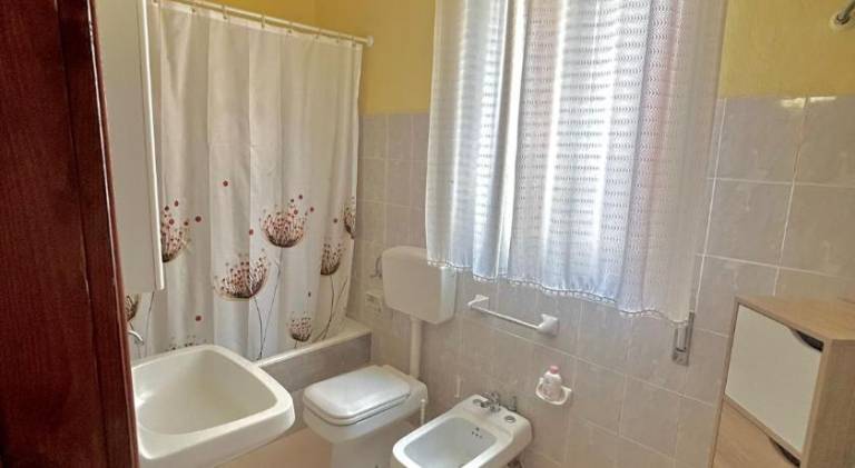 Vacation home with 2 rooms for 5 persons — photo 2