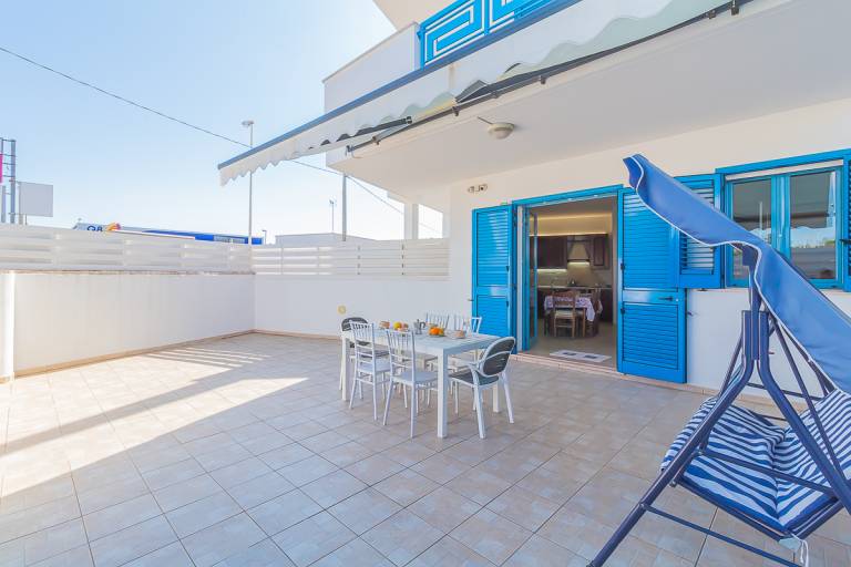 Children-friendly rental apartment | Pets allowed — photo 2