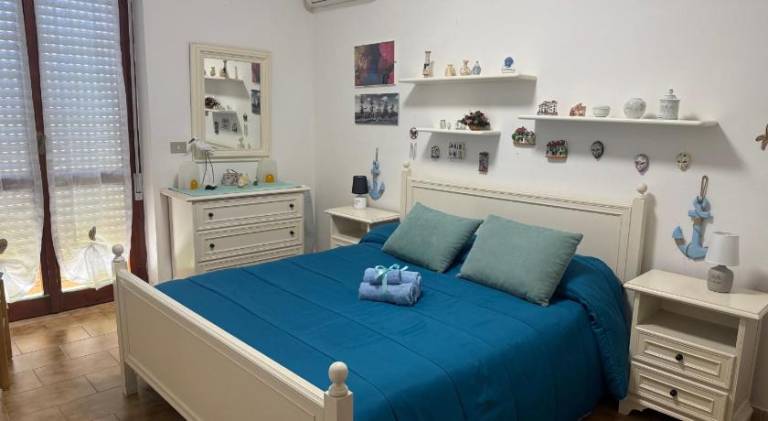 House with 1 room for 4 persons — photo 2