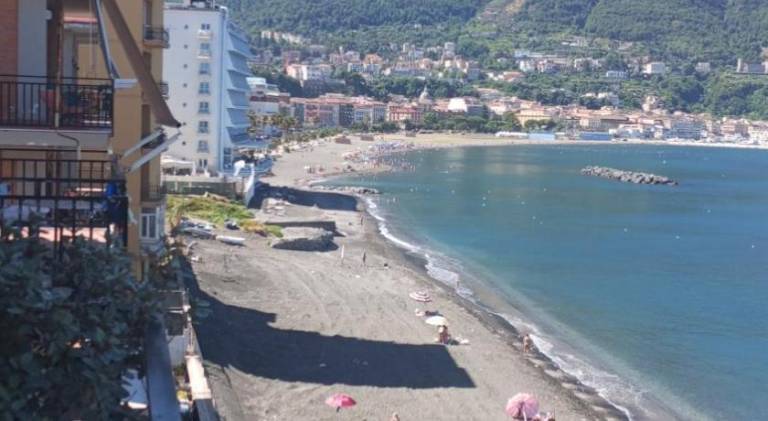 Vip sul mare — photo 5