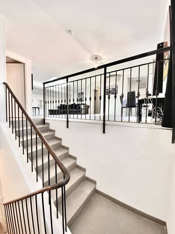 Holiday apartment with 2 rooms for 5 persons — photo 3
