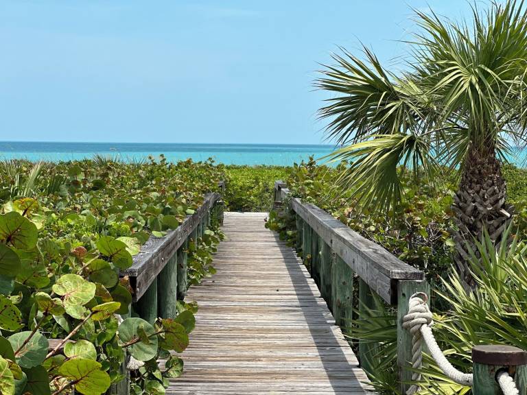 House Vero Beach