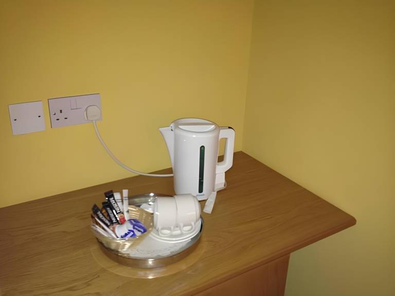 foto32