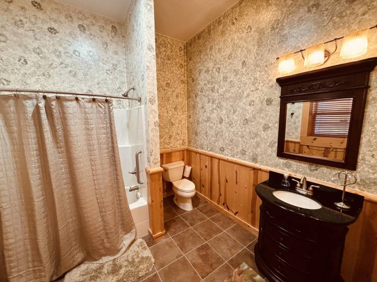 foto11