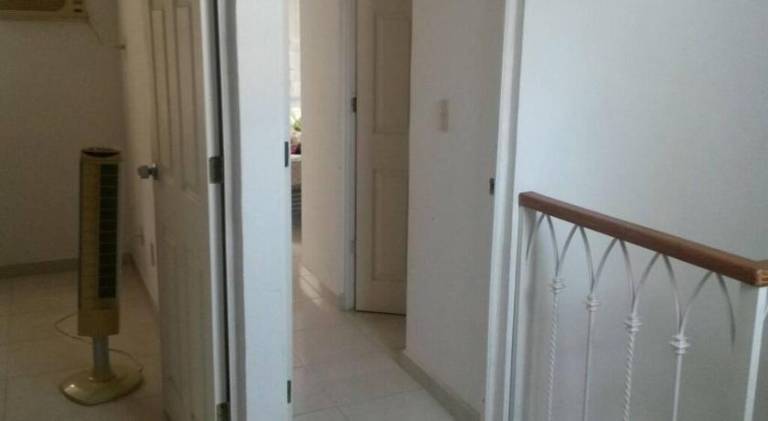 foto44