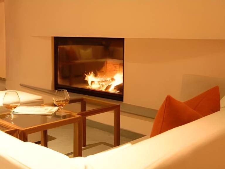 Parco San Marco Lifestyle Beach Resort in Porlezza