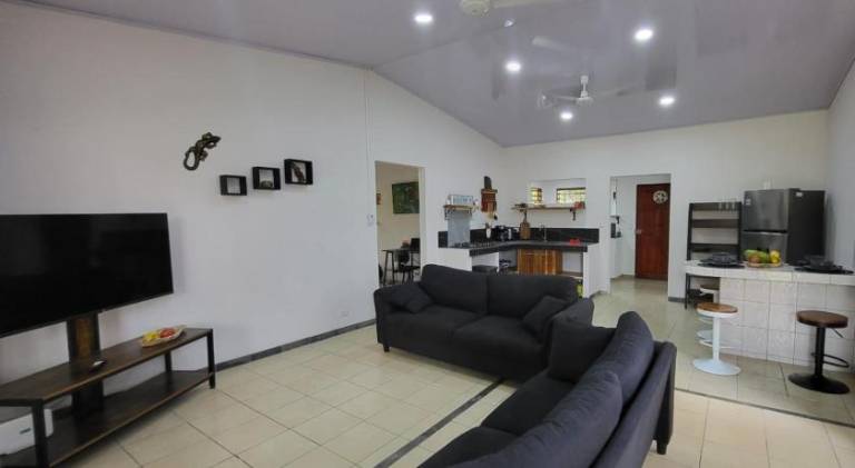 Spacious vacation home with garden & terrace | Suitable for remote work | Dogs allowed — photo 2